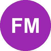 Fehér Magdaléna