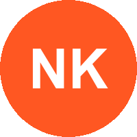 Nagy Katalin